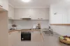 23/38 Torrens Street, Braddon, ACT 2612-Image