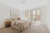 23/38 Torrens Street, Braddon, ACT 2612-Image