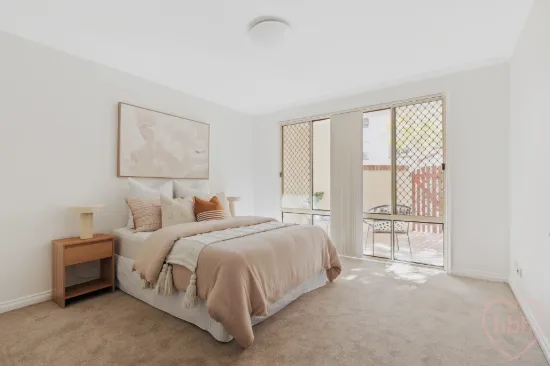 23/38 Torrens Street, Braddon, ACT 2612-Image
