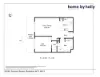 23/38 Torrens Street, Braddon, ACT 2612-Floorplan