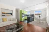 23/4-6 Unara Street, Campsie, NSW 2194