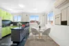 23/4-6 Unara Street, Campsie, NSW 2194-Image