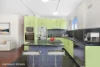 23/4-6 Unara Street, Campsie, NSW 2194-Image