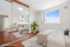 23/4-6 Unara Street, Campsie, NSW 2194-Image
