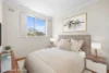 23/4-6 Unara Street, Campsie, NSW 2194-Image