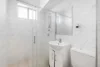 23/4-6 Unara Street, Campsie, NSW 2194-Image