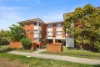 23/4-6 Unara Street, Campsie, NSW 2194-Image