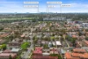 23/4-6 Unara Street, Campsie, NSW 2194-Image
