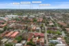 23/4-6 Unara Street, Campsie, NSW 2194-Image