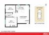 23/4-6 Unara Street, Campsie, NSW 2194-Floorplan
