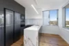 23/4 Hilltop Crescent, Fairlight, NSW 2094-Image