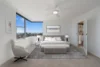 23/4 Hilltop Crescent, Fairlight, NSW 2094-Image