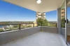 23/4 Hilltop Crescent, Fairlight, NSW 2094-Image