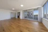 23/4 Hilltop Crescent, Fairlight, NSW 2094-Image