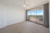 23/4 Hilltop Crescent, Fairlight, NSW 2094-Image
