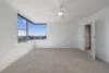 23/4 Hilltop Crescent, Fairlight, NSW 2094-Image