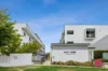 23/4 Ross Road, Queanbeyan, NSW 2620
