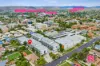 23/4 Ross Road, Queanbeyan, NSW 2620-Image