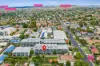 23/4 Ross Road, Queanbeyan, NSW 2620-Image