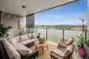 23/4 Ross Road, Queanbeyan, NSW 2620-Image