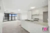 23/4 Ross Road, Queanbeyan, NSW 2620-Image