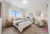 23/4 Ross Road, Queanbeyan, NSW 2620-Image