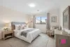 23/4 Ross Road, Queanbeyan, NSW 2620-Image