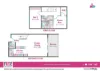 23/4 Ross Road, Queanbeyan, NSW 2620-Floorplan