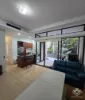 23/40 boundary street, South Brisbane, Qld 4101