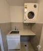 23/40 boundary street, South Brisbane, Qld 4101-Image