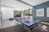 23/40 boundary street, South Brisbane, Qld 4101-Image