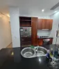 23/40 boundary street, South Brisbane, Qld 4101-Image