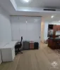 23/40 boundary street, South Brisbane, Qld 4101-Image