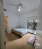 23/40 boundary street, South Brisbane, Qld 4101-Image