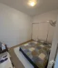 23/40 boundary street, South Brisbane, Qld 4101-Image
