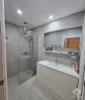 23/40 boundary street, South Brisbane, Qld 4101-Image