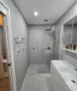 23/40 boundary street, South Brisbane, Qld 4101-Image