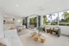 23/40 Watson Esplanade, Surfers Paradise, Qld 4217