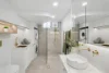 23/40 Watson Esplanade, Surfers Paradise, Qld 4217-Image