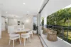 23/40 Watson Esplanade, Surfers Paradise, Qld 4217-Image