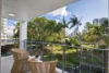 23/40 Watson Esplanade, Surfers Paradise, Qld 4217-Image