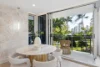 23/40 Watson Esplanade, Surfers Paradise, Qld 4217-Image