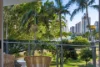 23/40 Watson Esplanade, Surfers Paradise, Qld 4217-Image