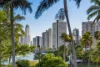 23/40 Watson Esplanade, Surfers Paradise, Qld 4217-Image