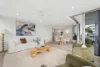 23/40 Watson Esplanade, Surfers Paradise, Qld 4217-Image