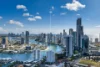 23/40 Watson Esplanade, Surfers Paradise, Qld 4217-Image
