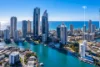 23/40 Watson Esplanade, Surfers Paradise, Qld 4217-Image