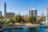 23/40 Watson Esplanade, Surfers Paradise, Qld 4217-Image