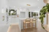 23/40 Watson Esplanade, Surfers Paradise, Qld 4217-Image