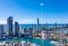 23/40 Watson Esplanade, Surfers Paradise, Qld 4217-Image